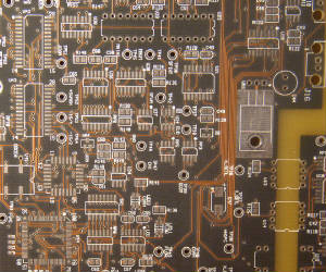 pcb-1.jpg